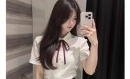 开云官方网址 -学UI去哪个培训机构好？聊聊我的真实看法