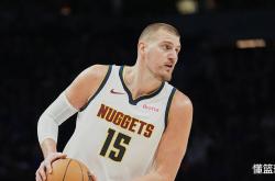 开云官方网址 -北单关叔-周(zhōu)一竞彩305NBA 掘金VS森林狼