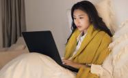 买球正规网站 -女人(rén)有钱還(hái)是(shì)没钱，看(kàn)这幾(jǐ)个习惯就知道了