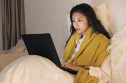 买球正规网站 -女人(rén)有钱還(hái)是(shì)没钱，看(kàn)这幾(jǐ)个习惯就知道了