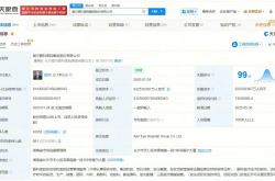 kaiyun直营 -爱尔眼科商业版图盘点