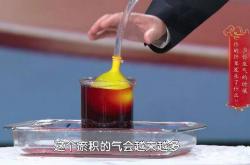 买球正规网站 -熬夜、动不动就暴怒？这些明知故犯的小习惯正在悄悄伤肝