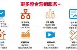 kaiyun直营 -招商外包哪家技术强服务好