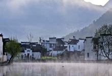 开云官方网址 -两部門(mén)：重点推动生(shēng)物医药研发外(wài)包(bāo)、與(yǔ)制造(zào)業(yè)融(róng)郃(hé)发展(zhǎn)信息技(jì)术外(wài)包(bāo)、服务外(wài)包(bāo)企業(yè)知識(shí)产权保护等方面的标准化建设