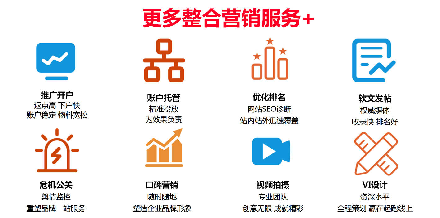 招商外包哪家技术强服务好