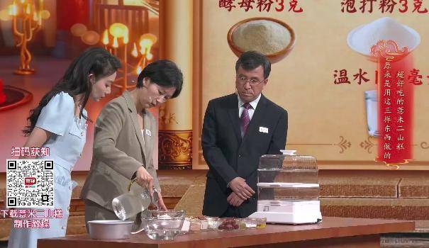 熬夜、动不动就暴怒?这些明知故犯的小习惯正在悄悄伤肝