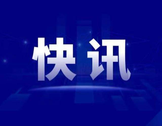 以防长:将继续提升对伊朗和黎巴嫩的战争级别