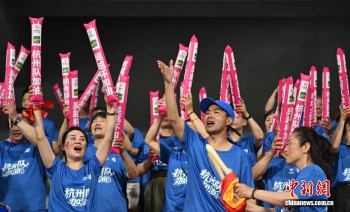 “吴越杯”小组赛:宁波队登小组赛榜首